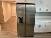 Photo - 26397 Katharin St