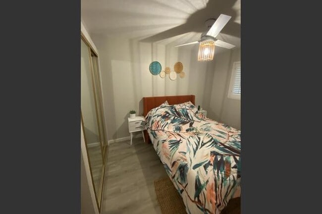 Photo - 420 N Villa Ct Unit 100