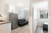 Photo - 1864 Cordova St Condo Unit 103
