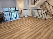Photo - 21141 Lassen St