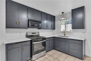 Photo - 14147 Arrowhead Dr House
