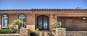 Photo - Portafina Panoramic Ocean View Pool Home