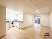 Photo - 11459 Collins St Unit 104