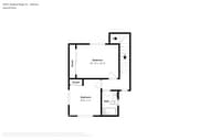Photo - 23251 Redbud Ridge Cir