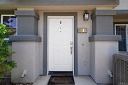Photo - 16937 Hutchins Landing Townhome