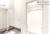 Photo - 333 1st St Apartment Unit FL2-ID9469A