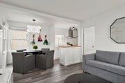 Photo - 215 29th St Condo Unit A