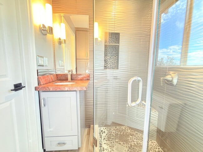 Photo - 341 Marie Ave Unit 338 N Vista Pl