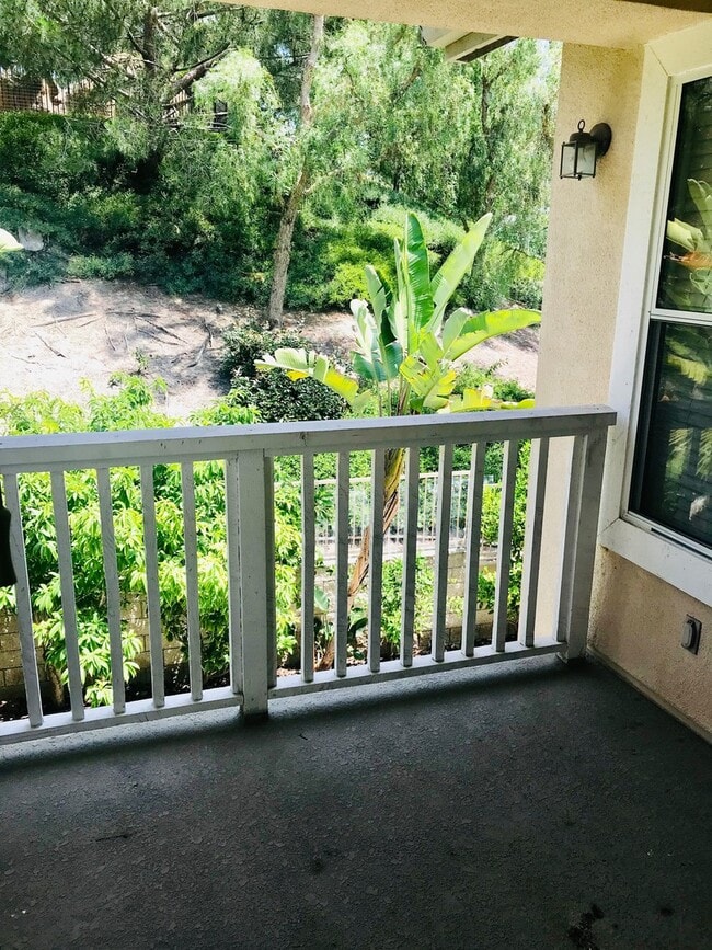 Photo - BEAUTIFUL 4 bed/4.0 Bath in the desirable community of Aliso Viejo