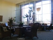 Photo - 400 N Acacia Ave