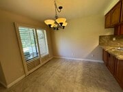 Photo - 1718 Tecalote Dr Unit 10