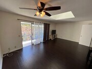 Photo - 34th Street Condo Unit #13