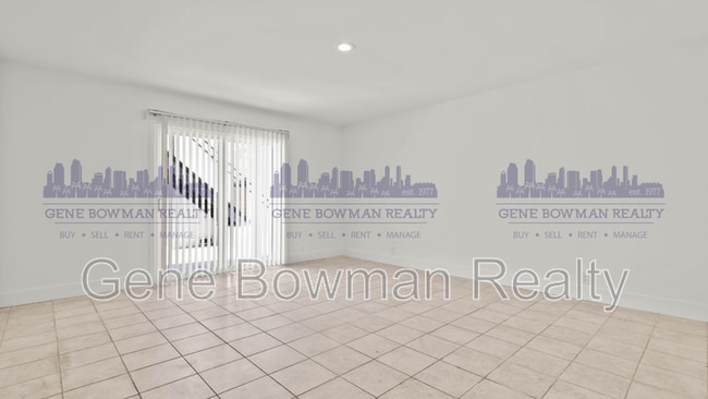 Photo - 2409 Fleetwood St