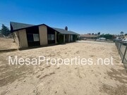 Photo - 15886 Placida Rd House