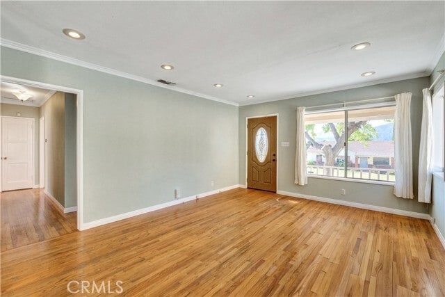 Photo - 3331 Paraiso Way