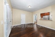 Photo - 4377 6th St House