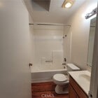 Photo - 11041 La Maida St
