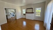 Photo - 6828 Leland Way Unit 6828