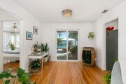 Photo - Spacious Talmadge Home WITH POOL!