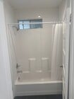 Photo - TROJAN WILDCAT 22ND STREET, LLC Apartment Unit 1316