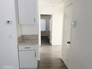 Photo - 18617 Trot Ave