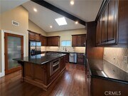 Photo - 1623 Artesia Blvd Townhome
