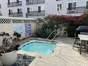 Photo - 22 Navy St Unit 104