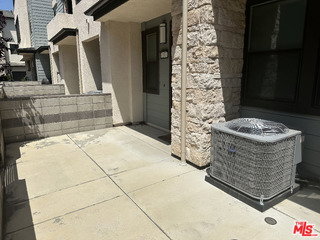 Photo - 2957 W Lincoln Ave