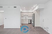 Photo - 2725 El Cajon Blvd Condo Unit #309