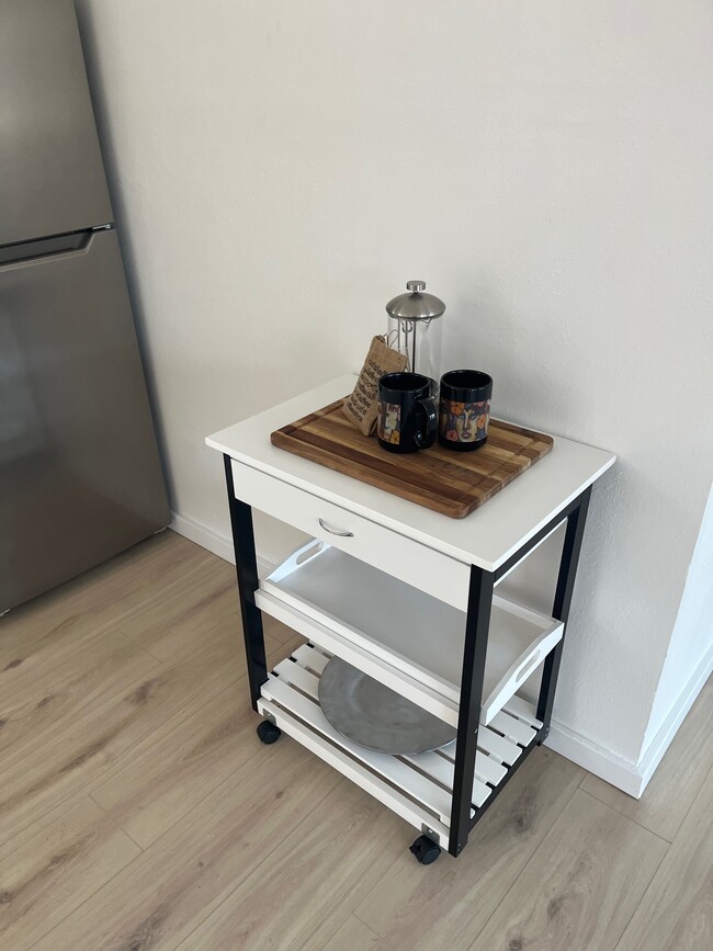 Photo - 10057 San Juan Ct Unit FV Studio