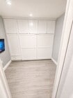Photo - 12975 W Agustin Pl Unit 138
