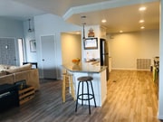 Photo - 6684 Reservoir Ln Townhome