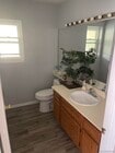 Photo - 2296 Manzana Way Townhome