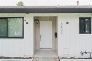 Photo - 8400 Chimineas Ave