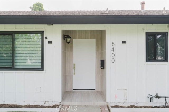 Photo - 8400 Chimineas Ave