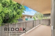 Photo - 15101 Magnolia Blvd Apartment Unit E8