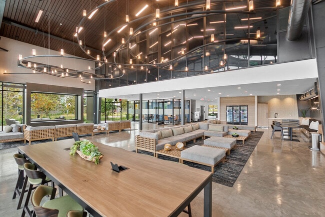 Photo - 7962 Belluno Way