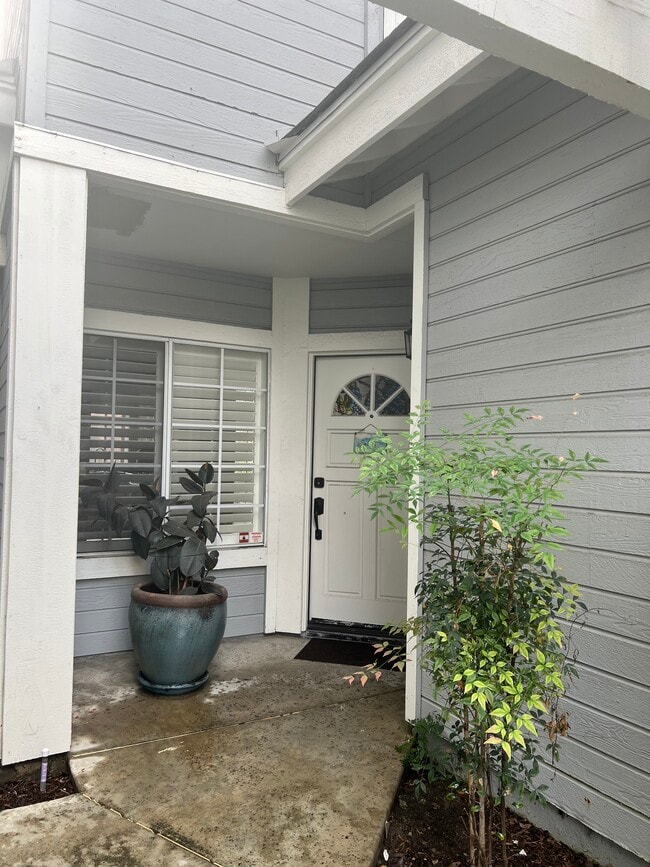 Photo - 2266 Aspen St Unit (# 152)