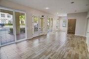 Photo - 26261 Prima Way