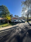 Photo - 23604 Tarara Dr