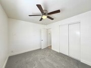 Photo - 3137 Sanchez St N House