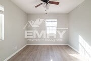 Photo - Cozy 1 Bed 1 Bath Home for Rent in Los Ang...