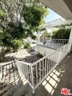 Photo - 1931 Ruhland Ave House