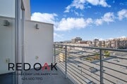 Photo - 1331 W 7th St Apartment Unit 716
