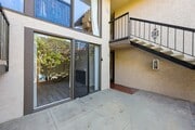 Photo - 190 Del Mar Shores Terrace