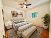 Photo - 4232 Lindblade Dr