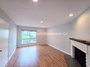 Photo - 3701 Country Club Dr Apartment Unit 3