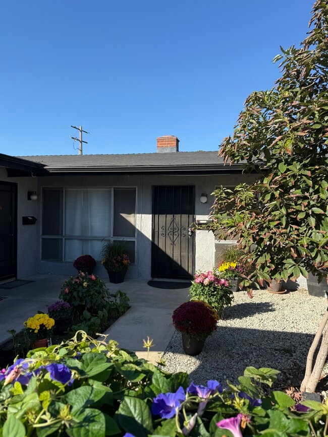 Photo - 305-302 N Dwyer Pl