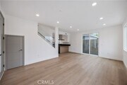 Photo - 12673 9th St House