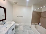 Photo - 445 Island Ave Unit #519